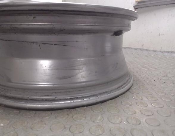 Lichtmetalen velg NISSAN NOTE (E11, NE11)