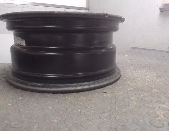 Alloy Wheel / Rim OPEL ASTRA H Estate (A04)