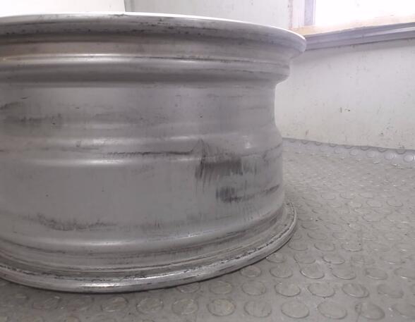 Alloy Wheel / Rim MERCEDES-BENZ SLK (R170)