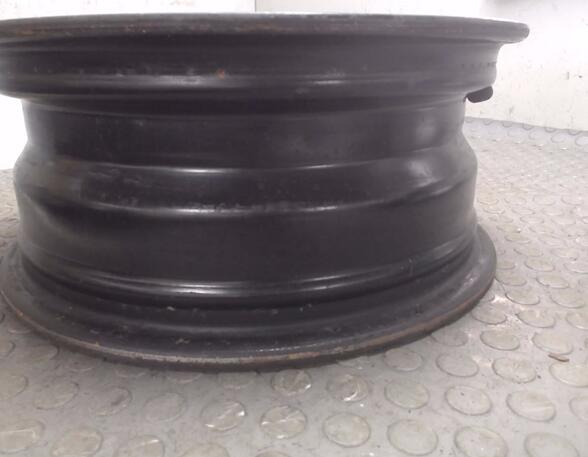 Alloy Wheel / Rim AUDI 80 (8C2, B4)