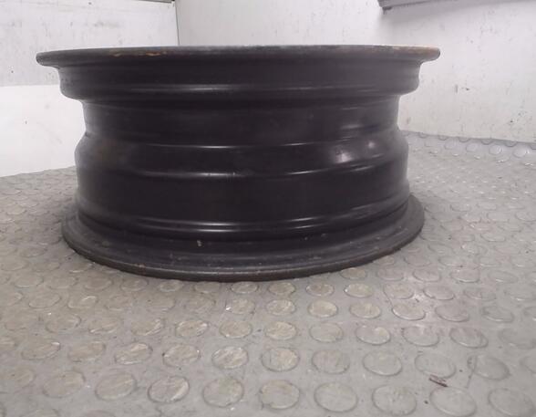 Alloy Wheel / Rim AUDI 80 (8C2, B4)