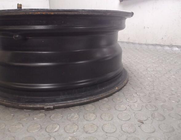 Alloy Wheel / Rim AUDI 80 (8C2, B4)