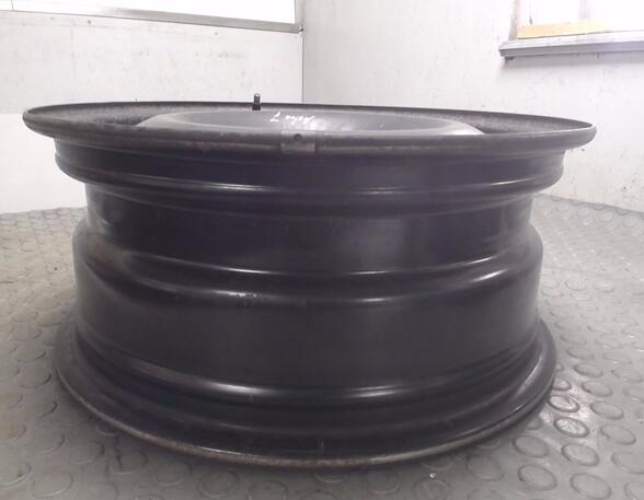 Alloy Wheel / Rim OPEL ASTRA J (P10)