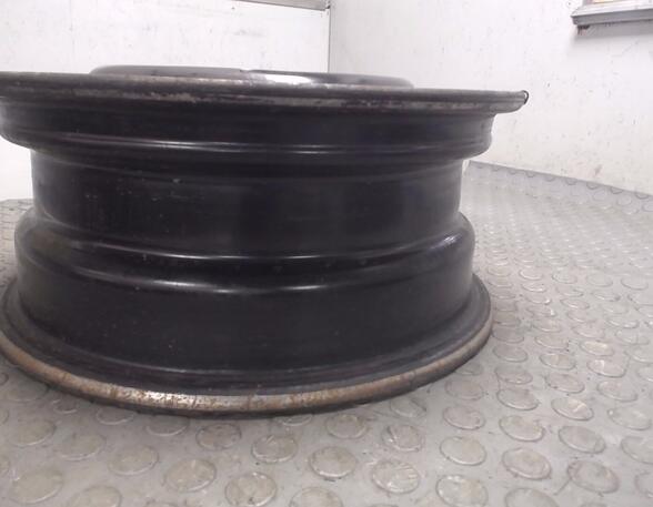 Alloy Wheel / Rim FIAT STRADA Pickup (178_)