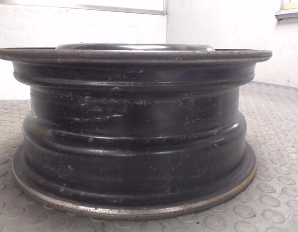 Alloy Wheel / Rim FIAT STRADA Pickup (178_)