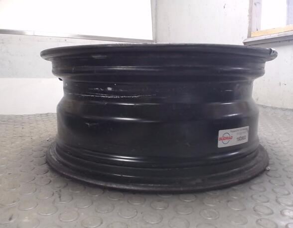 Alloy Wheel / Rim FORD MONDEO III Turnier (BWY)