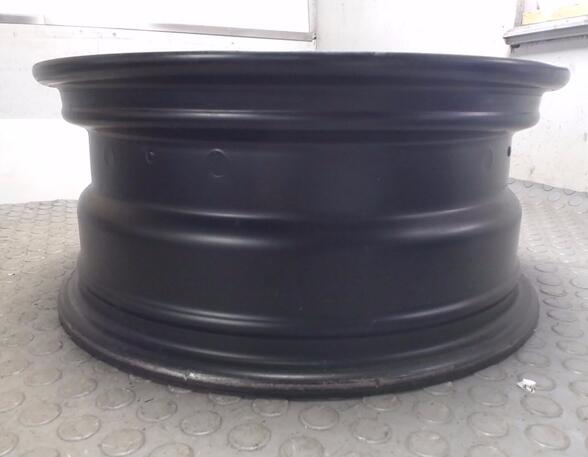 Alloy Wheel / Rim FORD MONDEO III Turnier (BWY)