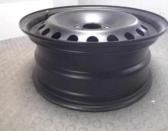 Alloy Wheel / Rim FORD MONDEO III Turnier (BWY)