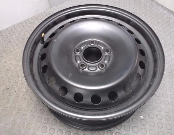 Alloy Wheel / Rim FORD MONDEO III Turnier (BWY)