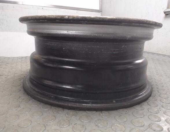 Lichtmetalen velg VW GOLF III (1H1)