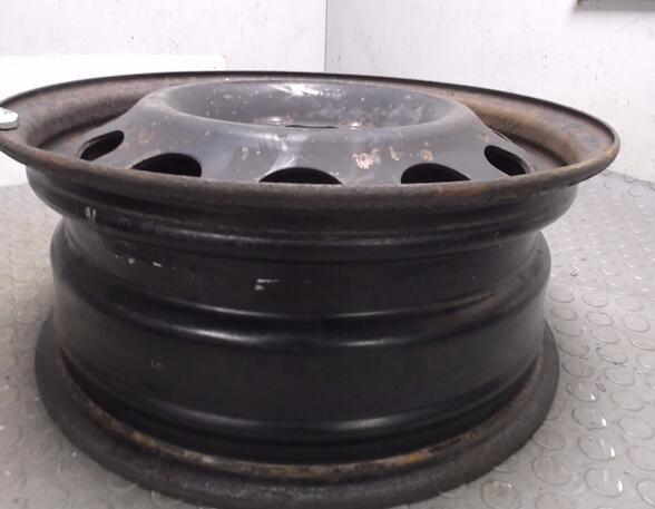 Lichtmetalen velg VW SHARAN (7M8, 7M9, 7M6)