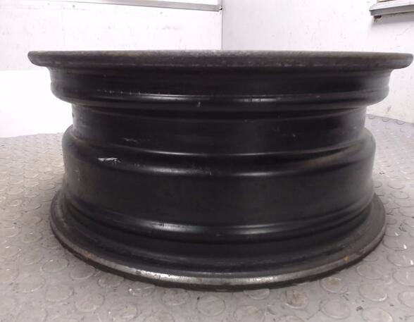 Alloy Wheel / Rim VW SHARAN (7M8, 7M9, 7M6)