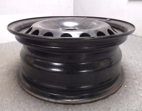 Alloy Wheel / Rim VW GOLF V (1K1)