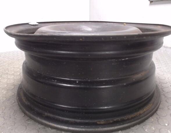 Alloy Wheel / Rim VOLVO S60 I (384)