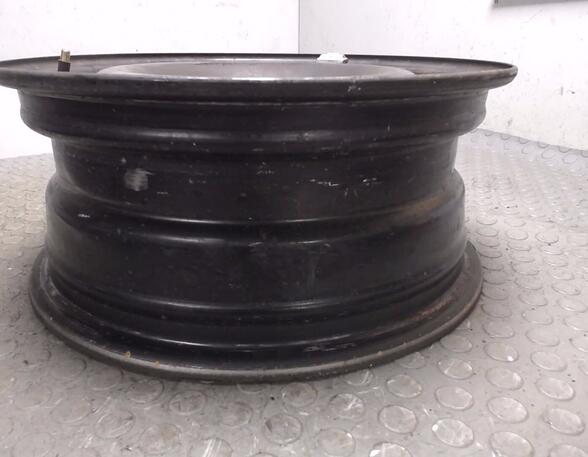 Alloy Wheel / Rim VOLVO S60 I (384)