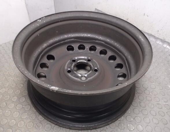 Lichtmetalen velg OPEL ASTRA H Estate (A04)