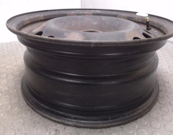 Lichtmetalen velg OPEL ASTRA H Estate (A04)