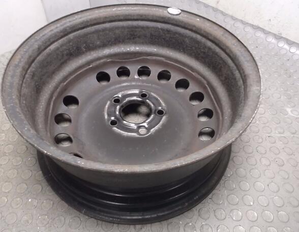 Lichtmetalen velg OPEL ASTRA H Estate (A04)