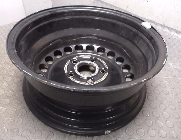 Alloy Wheel / Rim VW PASSAT Variant (3B5)