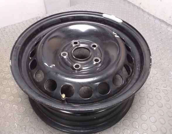 Alloy Wheel / Rim VW PASSAT Variant (3B5)