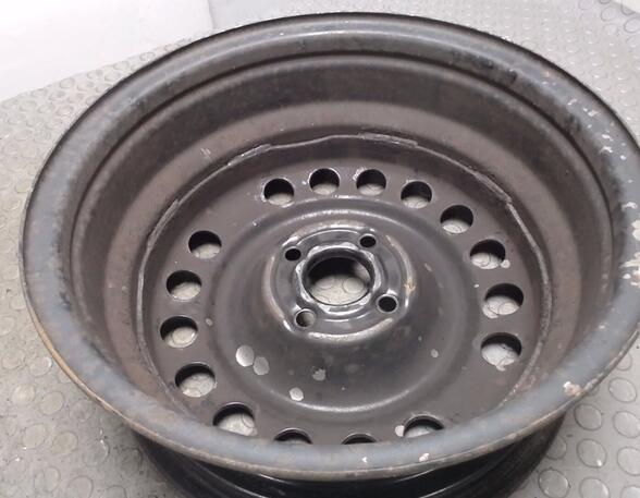 Lichtmetalen velg OPEL MERIVA A MPV (X03)