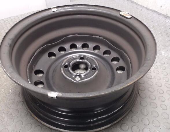 Lichtmetalen velg OPEL MERIVA A MPV (X03)