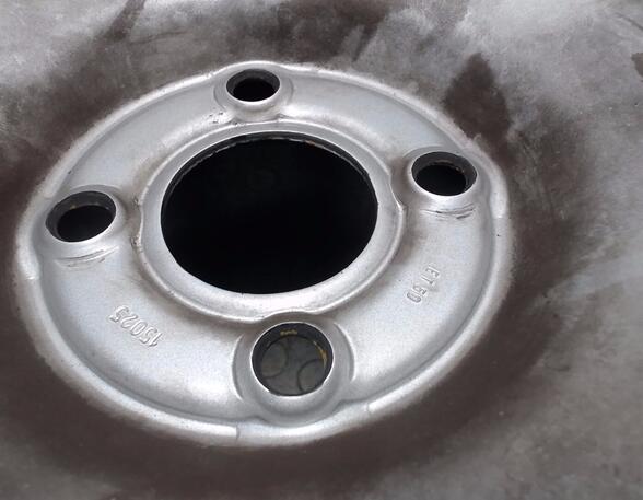 Alloy Wheel / Rim DACIA SANDERO, DACIA SANDERO II