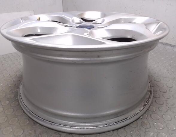 Alloy Wheel / Rim FORD C-MAX (DM2), FORD FOCUS C-MAX (DM2)