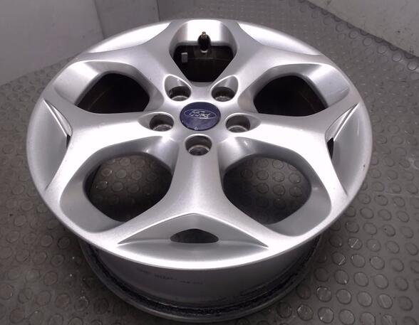 Alloy Wheel / Rim FORD C-MAX (DM2), FORD FOCUS C-MAX (DM2)