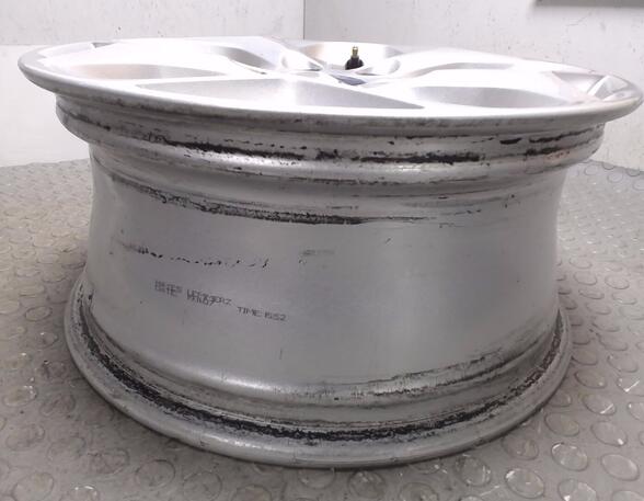 Alloy Wheel / Rim FORD C-MAX (DM2), FORD FOCUS C-MAX (DM2)