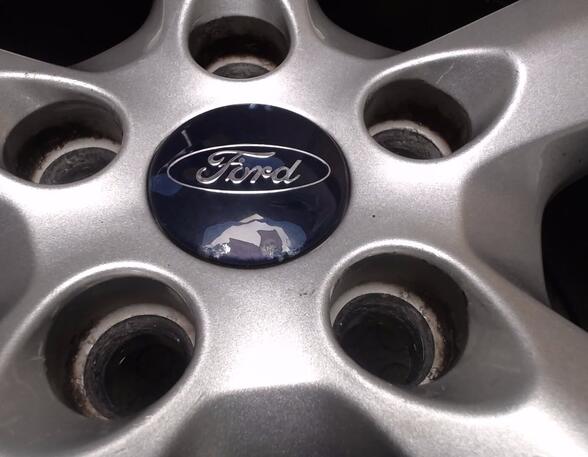 Alloy Wheel / Rim FORD C-MAX (DM2), FORD FOCUS C-MAX (DM2)