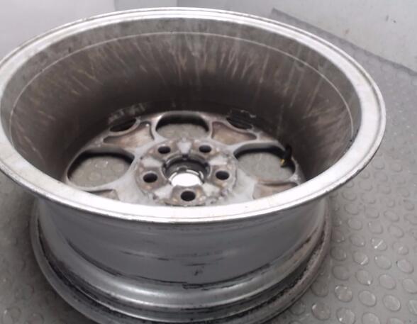 Alloy Wheel / Rim FORD C-MAX (DM2), FORD FOCUS C-MAX (DM2)