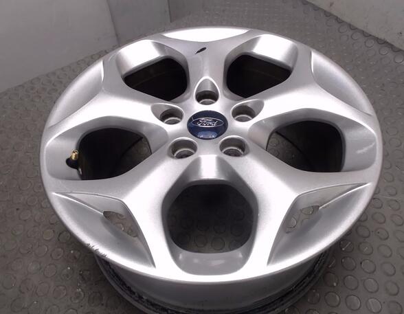 Lichtmetalen velg FORD C-MAX (DM2), FORD FOCUS C-MAX (DM2)