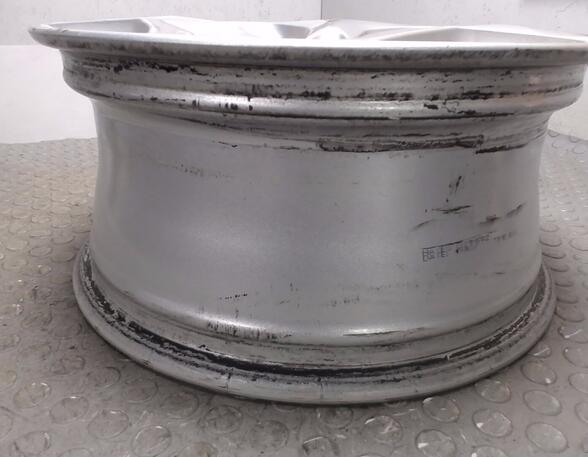 Alloy Wheel / Rim FORD C-MAX (DM2), FORD FOCUS C-MAX (DM2)