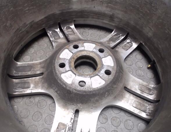 Alloy Wheel / Rim VW PASSAT (3B3)