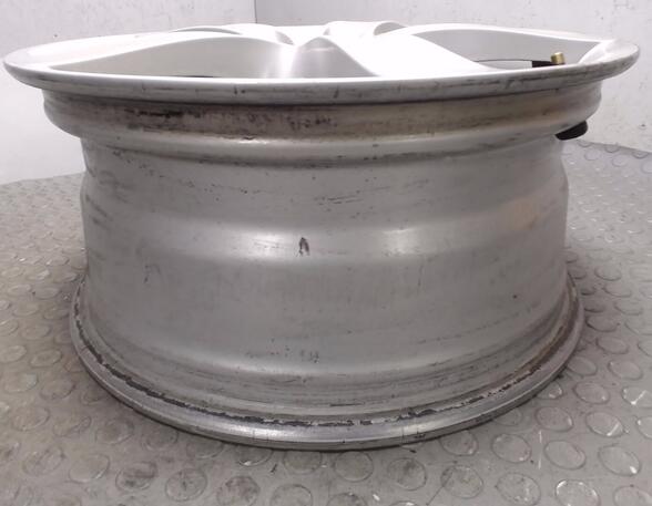 Alloy Wheel / Rim SEAT LEON (1M1)