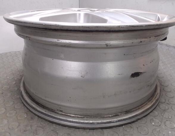 Alloy Wheel / Rim VW SHARAN (7M8, 7M9, 7M6)