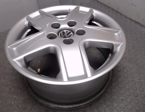 Lichtmetalen velg VW SHARAN (7M8, 7M9, 7M6)