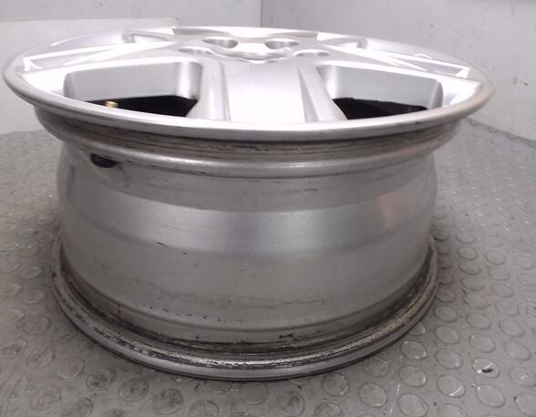 Lichtmetalen velg VW SHARAN (7M8, 7M9, 7M6)