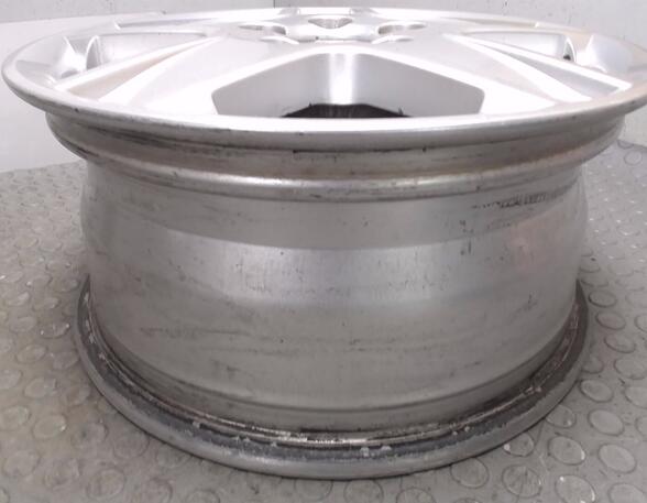 Lichtmetalen velg VW SHARAN (7M8, 7M9, 7M6)