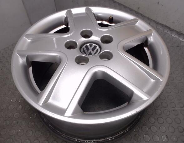 Lichtmetalen velg VW SHARAN (7M8, 7M9, 7M6)