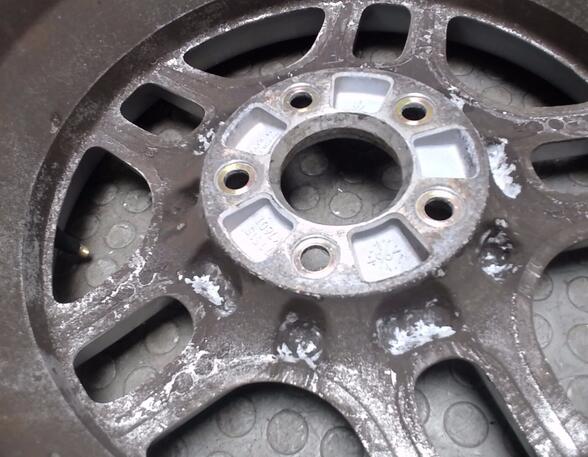 Lichtmetalen velg OPEL OMEGA B (V94)