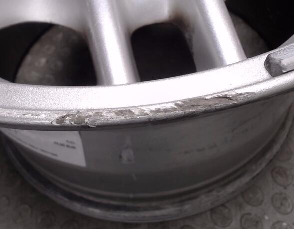 Lichtmetalen velg OPEL OMEGA B (V94)