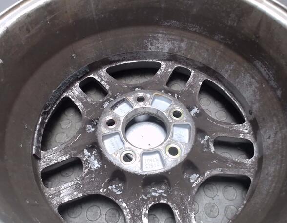 Lichtmetalen velg OPEL OMEGA B (V94)