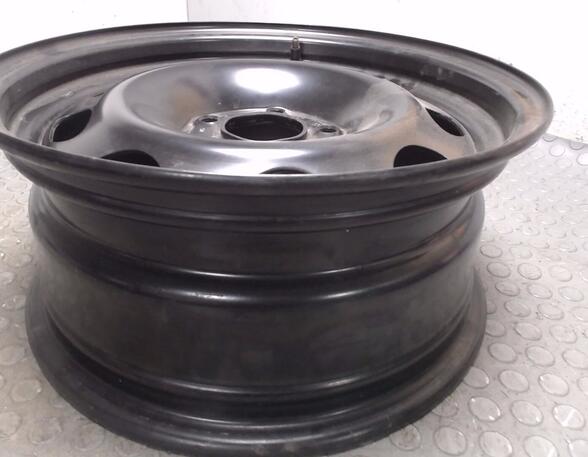 Alloy Wheel / Rim OPEL OMEGA B (V94)