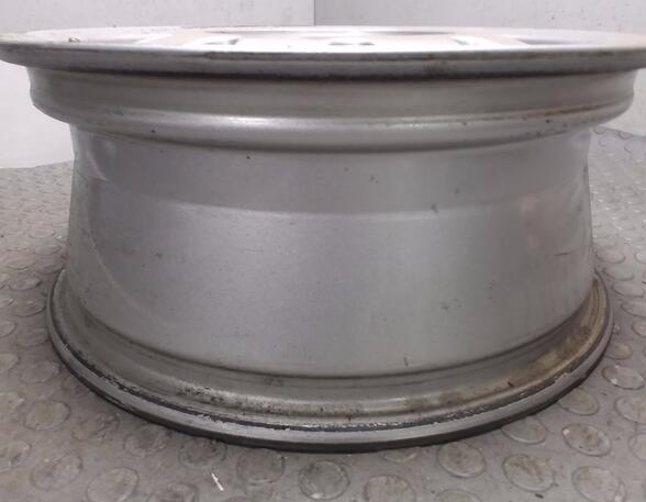 Lichtmetalen velg AUDI A4 (8D2, B5)