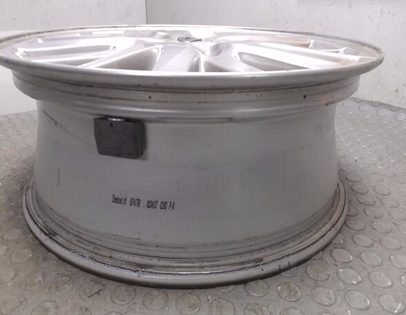 Lichtmetalen velg RENAULT LAGUNA II Grandtour (KG0/1_)