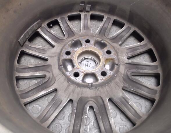 Lichtmetalen velg RENAULT LAGUNA II Grandtour (KG0/1_)