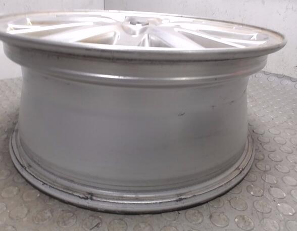 Lichtmetalen velg RENAULT LAGUNA II Grandtour (KG0/1_)