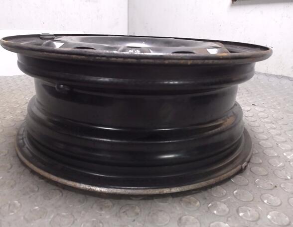 Lichtmetalen velg VW POLO (9N_)